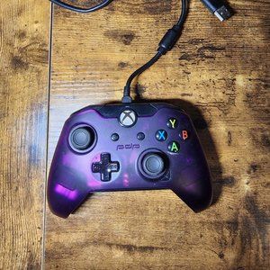 Xbox Controller - Wired